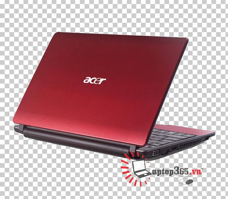 Netbook Laptop Acer Aspire ONE 721 PNG, Clipart, Acer, Acer Aspire, Acer Aspire One, Computer, Electronic Device Free PNG Download