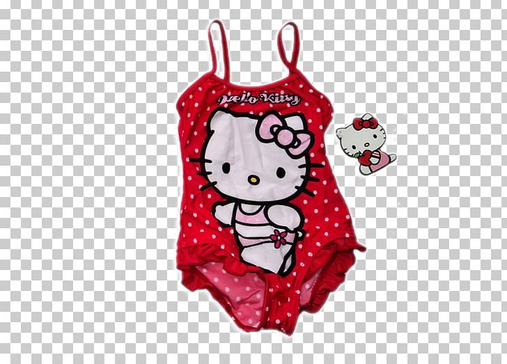 Nightwear Hello Kitty Clothing Character Toddler PNG, Clipart, Baby Toddler Clothing, Character, Clothing, Fiction, Fictional Character Free PNG Download