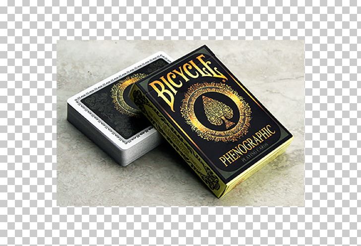 Paper Bicycle Playing Cards United States Playing Card Company Card Game PNG, Clipart, Bicycle, Bicycle Playing Cards, Brand, Card Game, Collectable Free PNG Download