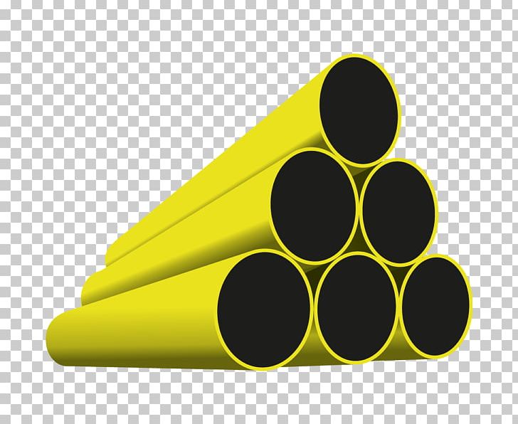 Pipe Material Advertising Campaign PNG, Clipart, Advertising Campaign, Angle, Brick, Line, Material Free PNG Download