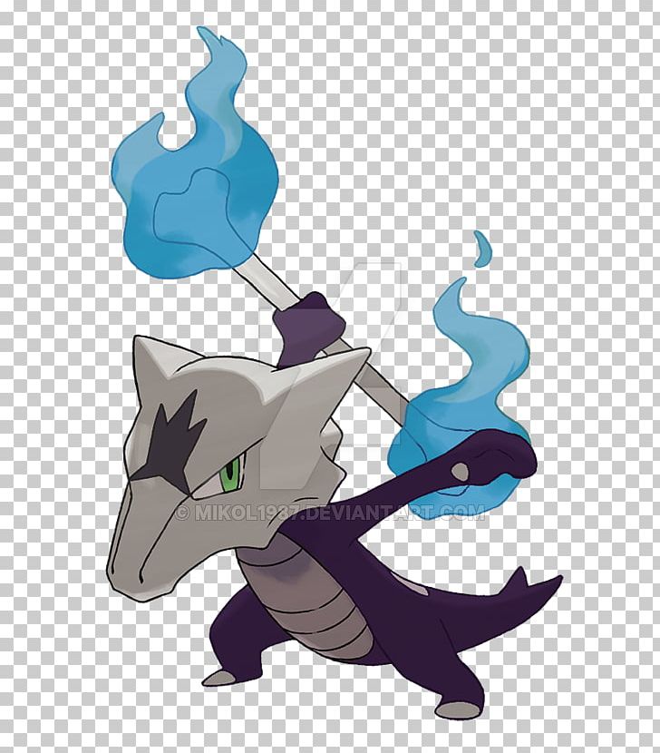 Pokémon Sun And Moon Marowak Raichu Alola PNG, Clipart, Alakazam, Alola, Art, Cartoon, Cubone Free PNG Download