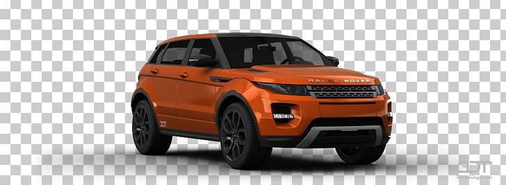 Range Rover Car Land Rover Motor Vehicle Off-road Vehicle PNG, Clipart, 3 D Tuning, Automotive Design, Automotive Exterior, Brand, Bumper Free PNG Download