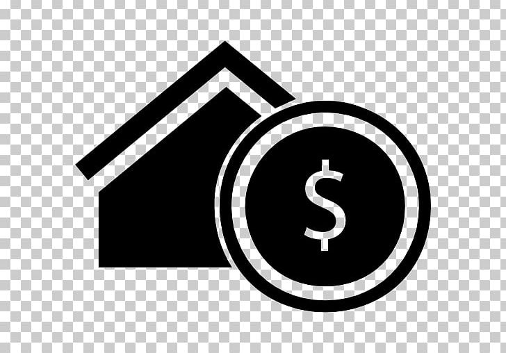Real Estate Investing House Estate Agent Real Estate Appraisal PNG, Clipart, Area, Brand, Building, Circle, Commercial Property Free PNG Download