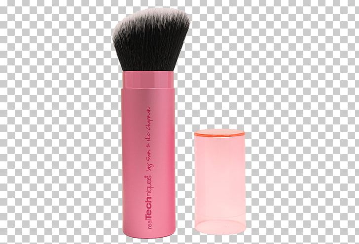 Real Techniques Retractable Kabuki Brush Makeup Brush PNG, Clipart, Brush, Cosmetics, Face Powder, Kabuki Brush, Makeup Brush Free PNG Download