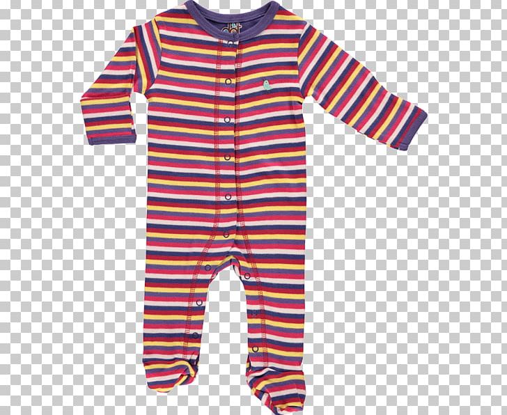 Romper Suit Infant Clothing Infant Clothing Pajamas PNG, Clipart,  Free PNG Download