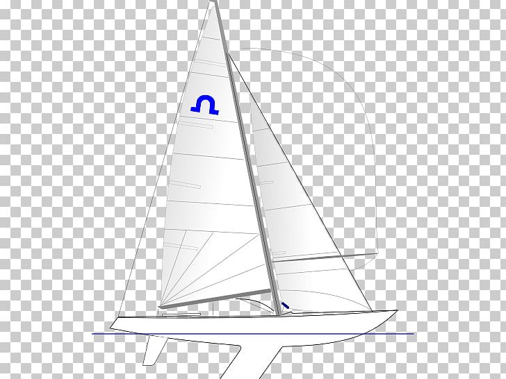 Sailing Cat-ketch Scow Yawl PNG, Clipart, Angle, Boat, Cat Ketch, Catketch, Drawing Free PNG Download