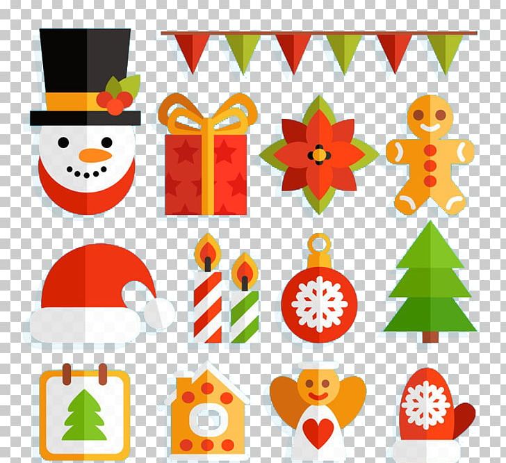 Santa Claus Christmas Ornament Christmas Tree PNG, Clipart, Cartoon, Christmas, Christmas Border, Christmas Decoration, Christmas Frame Free PNG Download