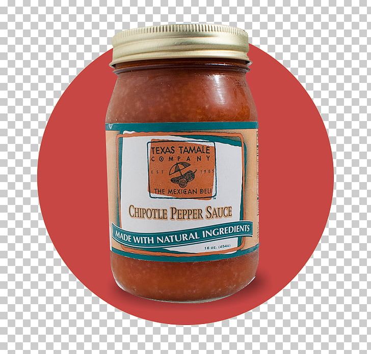 Sauce Tamale Chili Con Carne Chutney Salsa PNG, Clipart, Barbecue Chicken, Beef, Chili Con Carne, Chutney, Condiment Free PNG Download