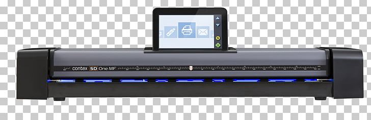 Scanner Contex SD One Information Multi-function Printer PNG, Clipart, Audio Receiver, Contex Sd One 24, Dots Per Inch, Electricity Supplier Posters, Electronics Free PNG Download