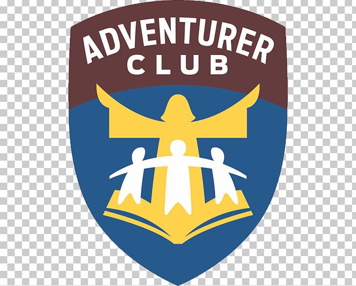 Seventh-day Adventist Church Adventurers Child Pathfinders PNG, Clipart, Adventure, Adventurer, Adventurers, Area, Artwork Free PNG Download