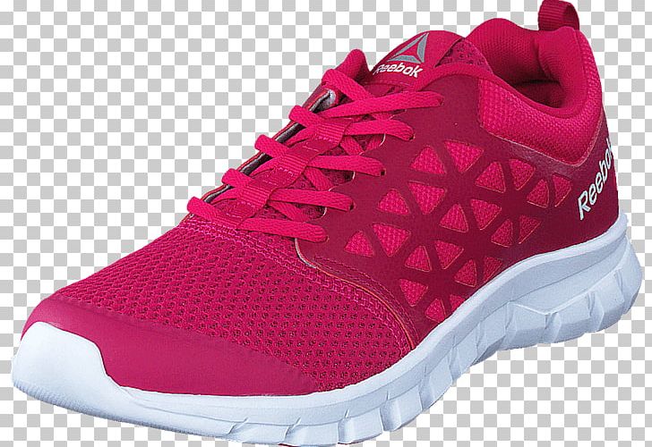 Sneakers Nike Free Skate Shoe Reebok PNG, Clipart, Adidas, Athletic Shoe, Basketball Shoe, Brands, Chuck Taylor Allstars Free PNG Download