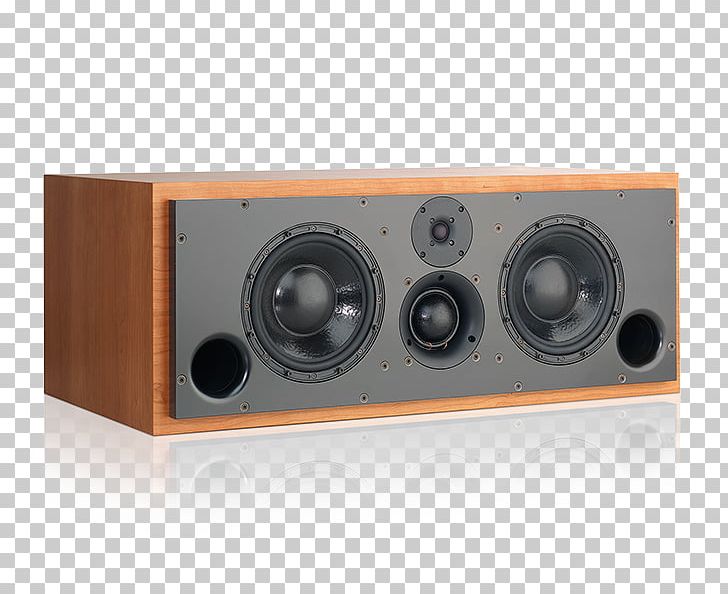Subwoofer Center Channel Loudspeaker Computer Speakers Home Theater Systems PNG, Clipart, Audio, Audio Equipment, Bowers Wilkins, C 6, Car Subwoofer Free PNG Download