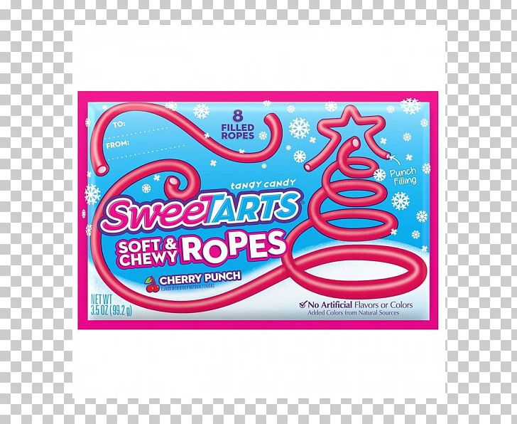 Sugar Candy Nerds SweeTarts PNG, Clipart, Brand, Candy, Cherry, Chewy, Delivery Free PNG Download