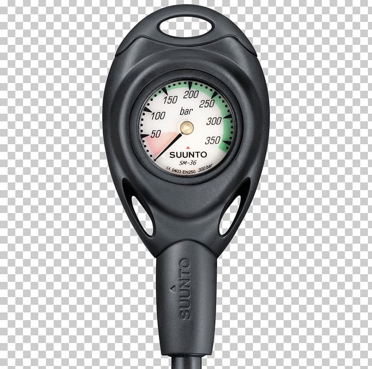Suunto Oy Dive Computers Scuba Diving Diving Equipment Canada PNG