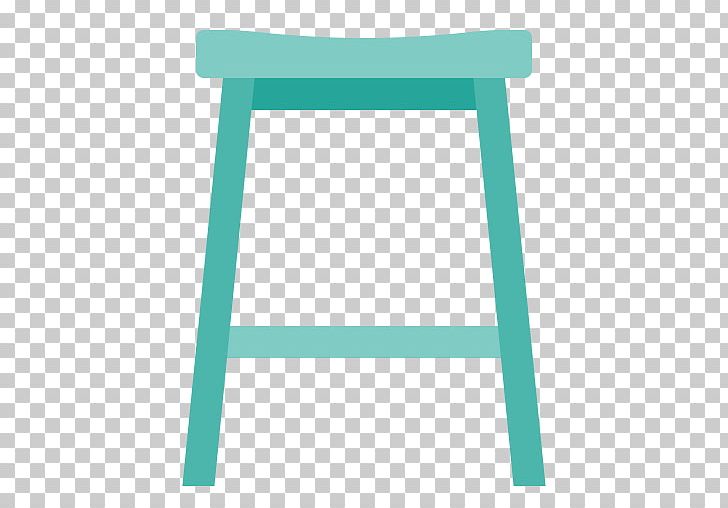 Table Chair Stool Furniture Computer Icons PNG, Clipart, Angle, Aqua, Azure, Bedroom, Bench Free PNG Download