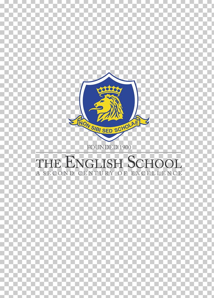 The English School PNG, Clipart, Artwork, Brand, Cyprus, Cyprus Mail, Cyprus Weekly Free PNG Download