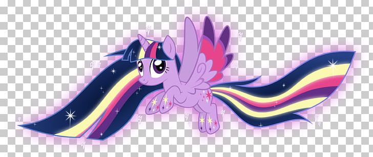Twilight Sparkle Pony Rainbow Dash Rarity Sunset Shimmer PNG, Clipart, Anime, Cartoon, Deviantart, Dragon, Fictional Character Free PNG Download