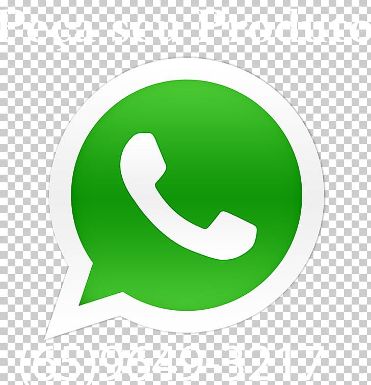 WhatsApp Mobile Phones Hyperlink Message Messaging Apps PNG, Clipart, Android, Apps, Brand, Circle, Customer Free PNG Download