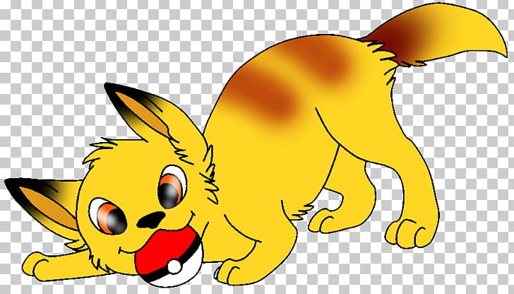 Whiskers Canidae Dog Mightyena Pokémon PNG, Clipart, Animals, Carnivoran, Cartoon, Cat, Cat Like Mammal Free PNG Download