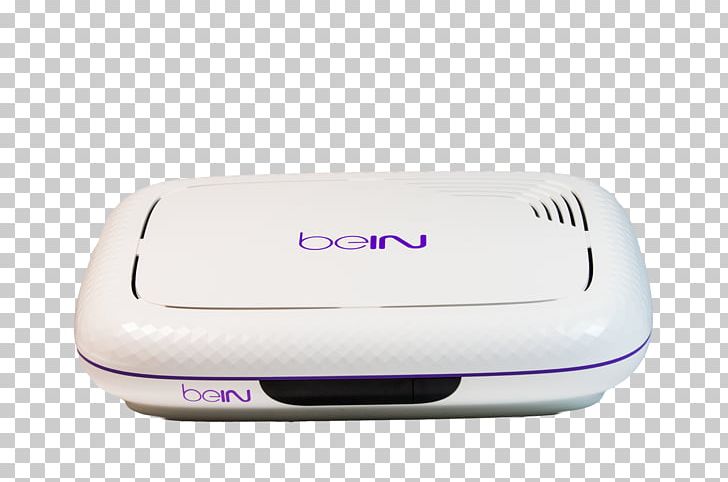 Wireless Access Points Wireless Router PNG, Clipart, Bein Sport, Electronic Device, Electronics, Miscellaneous, Multimedia Free PNG Download