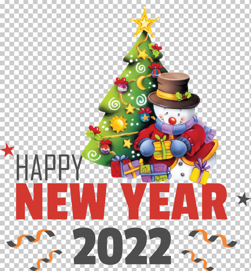 New Year Tree PNG, Clipart, Bauble, Christmas Day, Christmas Decoration, Christmas Tree, Holiday Free PNG Download