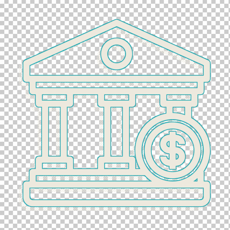 Business Motivation Icon Bank Icon PNG, Clipart, Bank, Bank Icon, Business, Business Motivation Icon, Company Free PNG Download