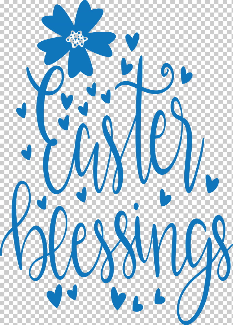 Easter Day Easter Sunday PNG, Clipart, Calligraphy, Easter Day, Easter Sunday, Text Free PNG Download