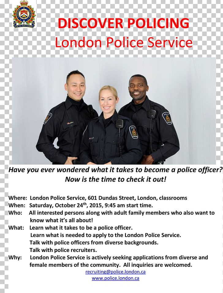 African Canadian Federation Of London And Area St. Paul's Cathedral Organization Hotel Police PNG, Clipart,  Free PNG Download