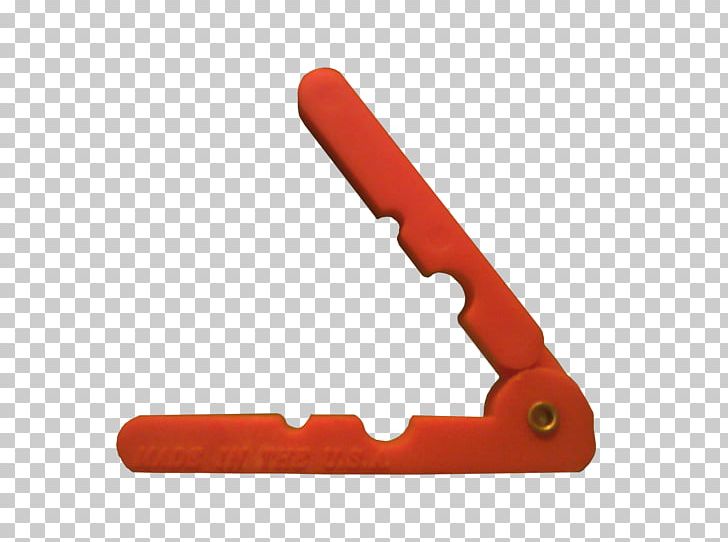 Angle PNG, Clipart, Angle, Hardware, Religion, Stripper, Tool Free PNG Download