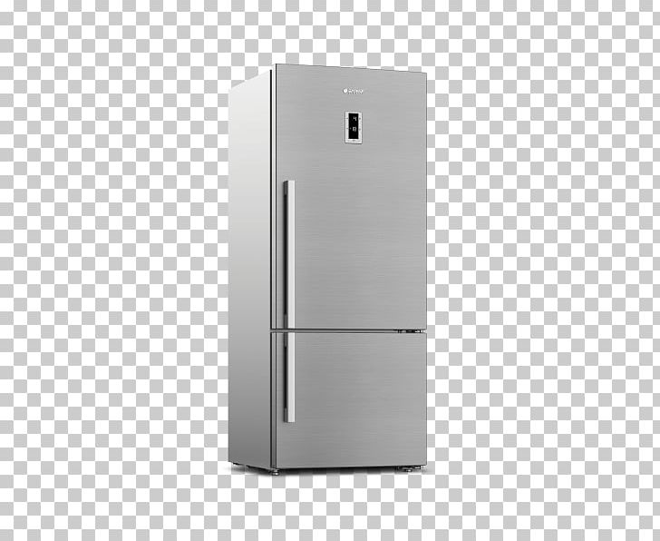 Arçelik Auto-defrost Refrigerator Home Appliance Vestel PNG, Clipart, Arcelik, Autodefrost, Discounts And Allowances, Electronics, Frost Free PNG Download