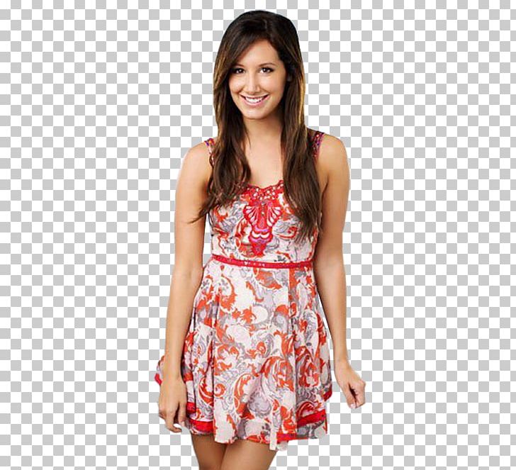 Ashley Tisdale Hellcats Savannah Monroe Actor Television PNG, Clipart, Actor, Aly Michalka, Ariana Grande, Ashley Tisdale, Brenda Song Free PNG Download