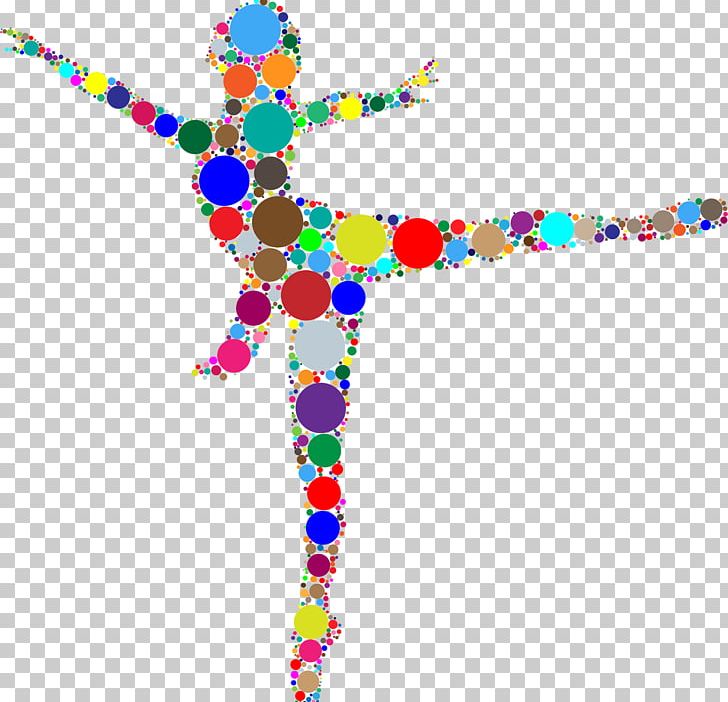 Ballet Dancer Color PNG, Clipart, Area, Art, Ballet, Ballet Dancer, Body Jewelry Free PNG Download