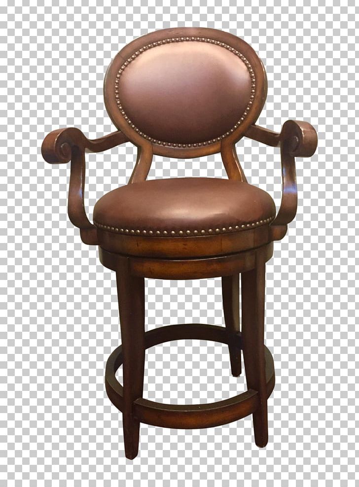 Bar Stool Chair PNG, Clipart, Bar, Bar Stool, Chair, Counter, Furniture Free PNG Download