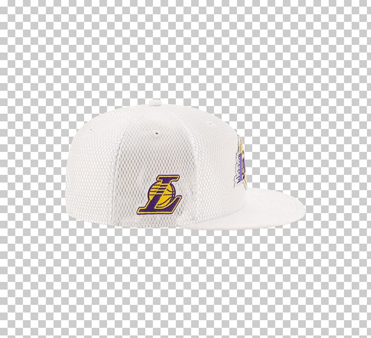 Baseball Cap Logos And Uniforms Of The Los Angeles Lakers PNG, Clipart, Baseball, Baseball Cap, Cap, Clothing, Hat Free PNG Download