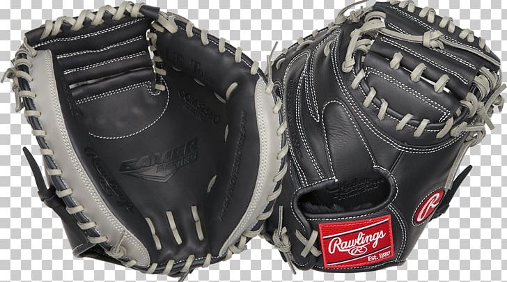 Baseball Glove Catcher Rawlings First Baseman PNG, Clipart, Automotive Tire, Baseball, Baseball Equipment, Baseball Glove, Baseball Protective Gear Free PNG Download