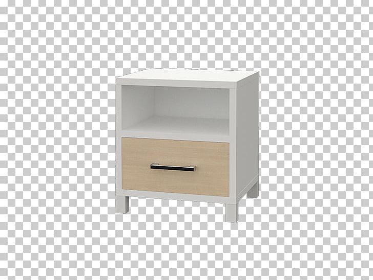 Bedside Tables Drawer Armoires & Wardrobes PNG, Clipart, Angle, Armoires Wardrobes, Bed, Bedroom, Bedroom Furniture Sets Free PNG Download