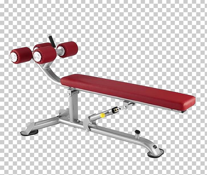 Bench Crunch Exercise Weight Training Physical Fitness PNG, Clipart, Abdominal Exercise, Angle, Bench, Bench Press, Crunch Free PNG Download