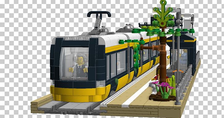 Berlin Tram The LEGO Store Lego Ideas PNG, Clipart, Berlin, Berlin Tram, Lego, Lego City, Lego Group Free PNG Download