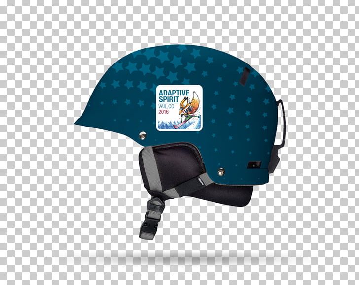 Bicycle Helmets Motorcycle Helmets Ski & Snowboard Helmets PNG, Clipart, Bicycle Helmet, Bicycle Helmets, Bicycles Equipment And Supplies, Headgear, Helmet Free PNG Download