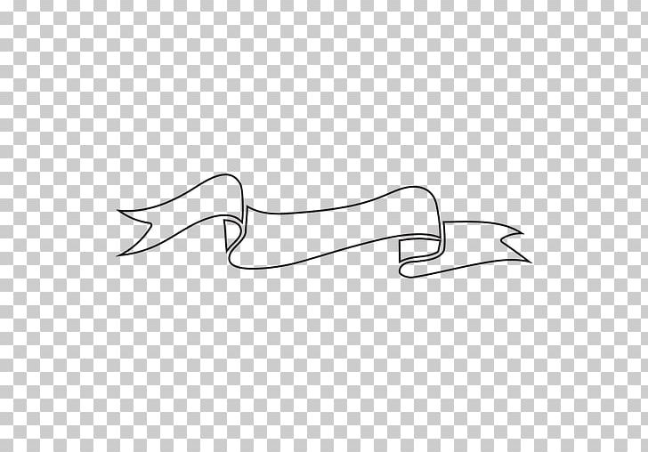 Black And White Drawing Line Art Monochrome PNG, Clipart, Angle, Arm, Black And White, Drawing, Finger Free PNG Download
