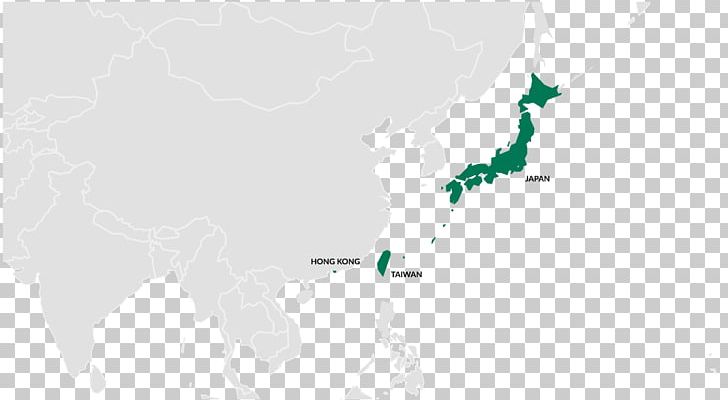 Blank Map （株）新三協工具 World Map Mapa Polityczna PNG, Clipart, Area, Asia, Blank Map, East Asia, Food Map Free PNG Download