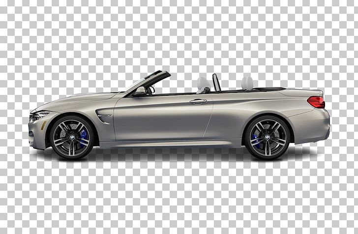 BMW 4 Series Car Luxury Vehicle Convertible PNG, Clipart, 2015 Bmw M4 Coupe, 2018 Bmw M4, Alloy Wheel, Automotive Design, Automotive Exterior Free PNG Download