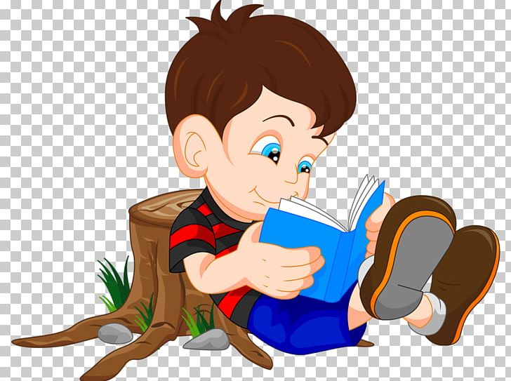 Book Reading Child PNG, Clipart, Arm, Art, Book, Book Design, Book  Illustration Free PNG Download