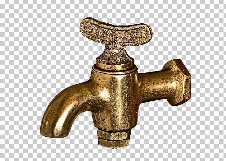 Brass Tap Barrel Plumbing PNG, Clipart, Angle, Barrel, Brass, Copper, Hardware Free PNG Download