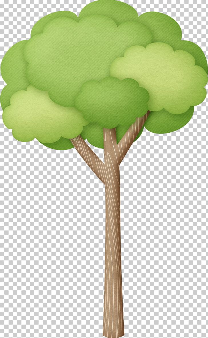 Brazil Tree Trunk Toy Balloon PNG, Clipart, Brazil, Clip Art, Drawing, Forest, Green Free PNG Download