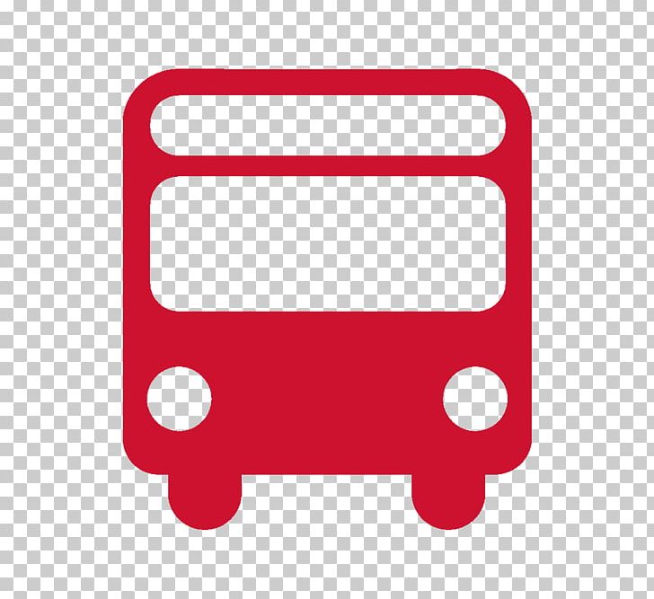 Bus Stop Public Transport Bus Service Airport Bus Shuttle Bus Service PNG, Clipart, Angle, Bus, Bus Stand, Bus Stop, Line Free PNG Download