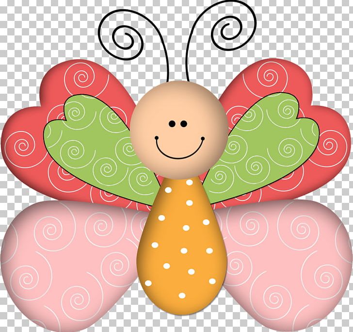 Butterfly Insect Drawing PNG, Clipart, Animaatio, Baby Toys, Beijinho, Butterflies And Moths, Butterfly Free PNG Download
