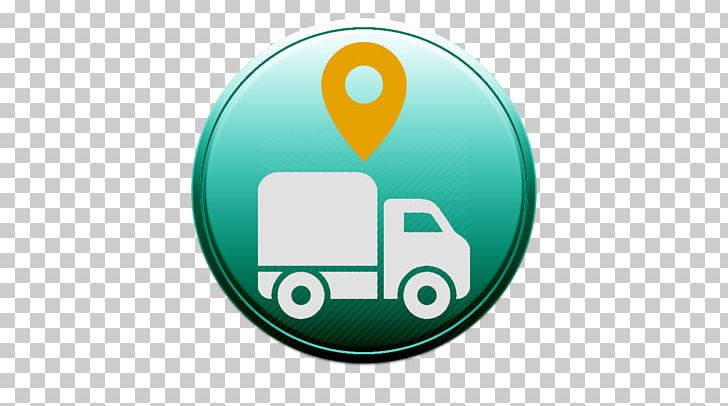 Car GPS Navigation Systems GPS Tracking Unit Truck Vehicle Tracking System PNG, Clipart, Automotive Navigation System, Brand, Car, Car Gps, Circle Free PNG Download