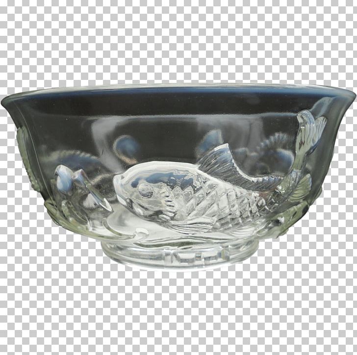 Carnival Glass Tableware Bowl Vase PNG, Clipart, Antique, Art, Bowl, Carnival Glass, Cobalt Blue Free PNG Download
