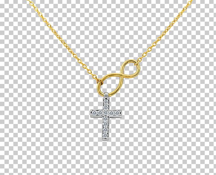 Charms & Pendants Earring Necklace Jewellery PNG, Clipart, Bracelet, Chain, Charms Pendants, Collerette, Cross Free PNG Download
